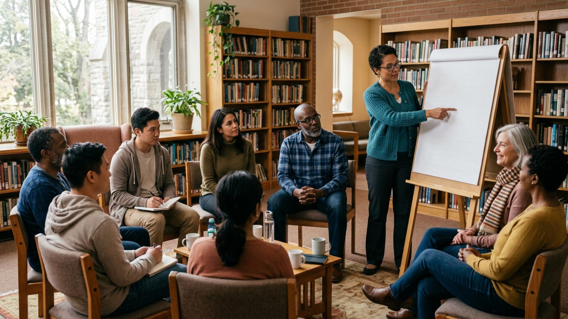 Is Alcoholics Anonymous Exclusively for Alcohol-Related Issues